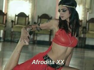 Afrodita_XX