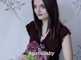 AgataBaby