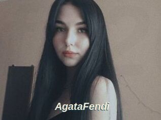 AgataFendi