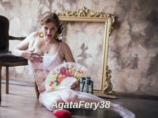 AgataFery38