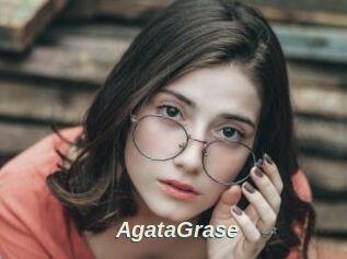 AgataGrase