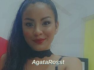 AgataRosst