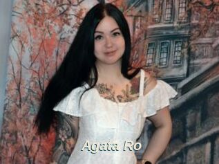 Agata_Ro