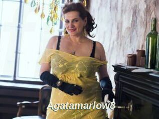 Agatamarlow8