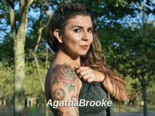 AgathaBrooke