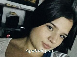 AgathaLynn