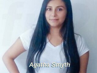 Agatha_Smyth