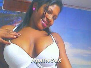 AgatheSeX