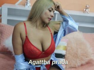 Agattha_prada