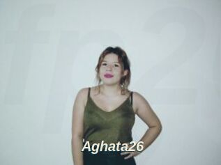 Aghata26