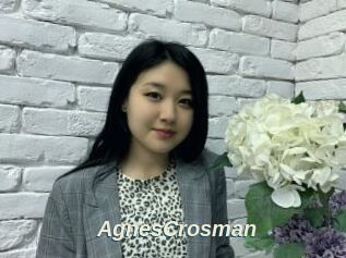 AgnesCrosman