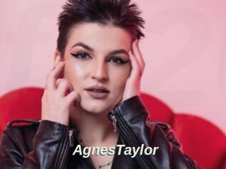 AgnesTaylor