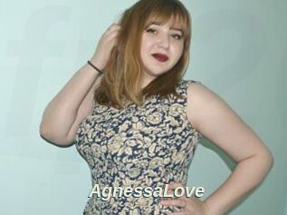 AgnessaLove