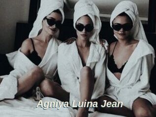 Agniya_Luina_Jean