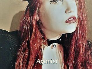 Agonist
