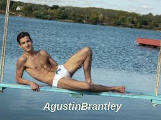 AgustinBrantley