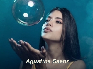 Agustina_Saenz