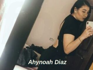 Ahynoah_Diaz