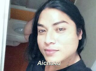Aicha4u