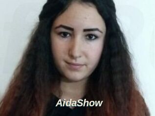 AidaShow