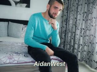 AidanWest