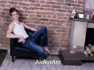 AidenAm