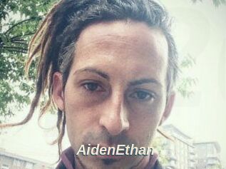 Aiden_Ethan