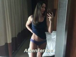 Aiden_Ferrara