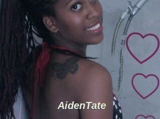 AidenTate