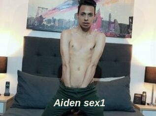 Aiden_sex1