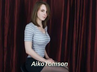 AikoTomson