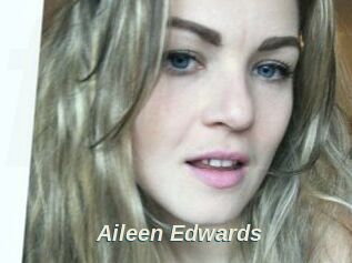 Aileen_Edwards