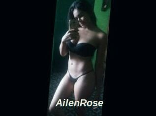 AilenRose