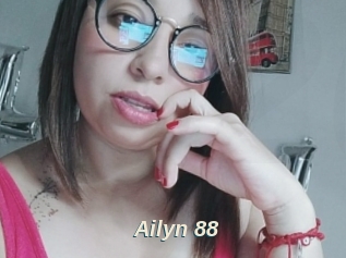 Ailyn_88