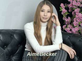 AimeBecker