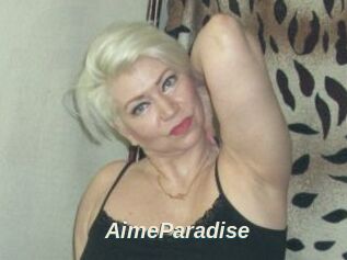 AimeParadise