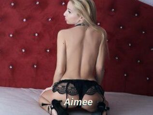 Aimee