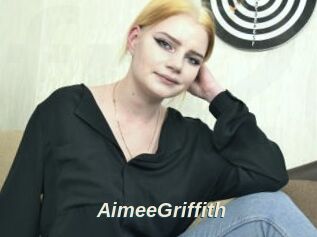 AimeeGriffith