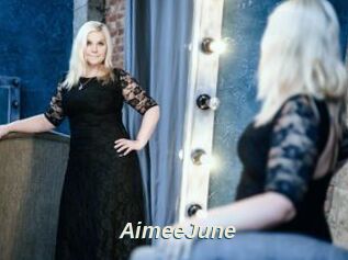 AimeeJune