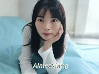 AimeeXiang