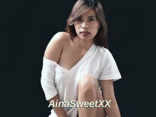 AinaSweetXX