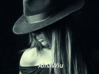 AinaWiu