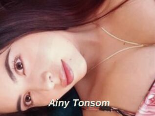 Ainy_Tonsom