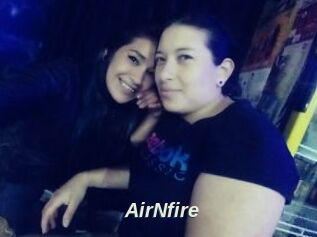 AirNfire