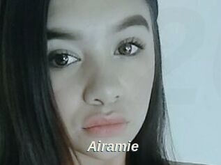 Airamie