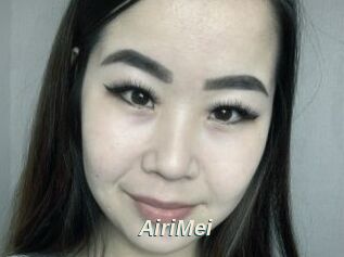 AiriMei