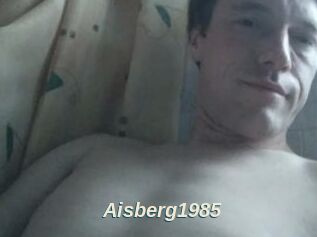 Aisberg1985