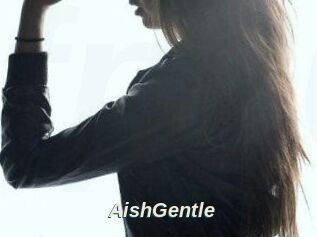 AishGentle