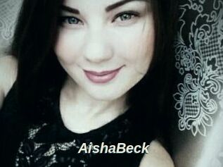 AishaBeck