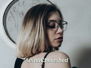 AishaCherished